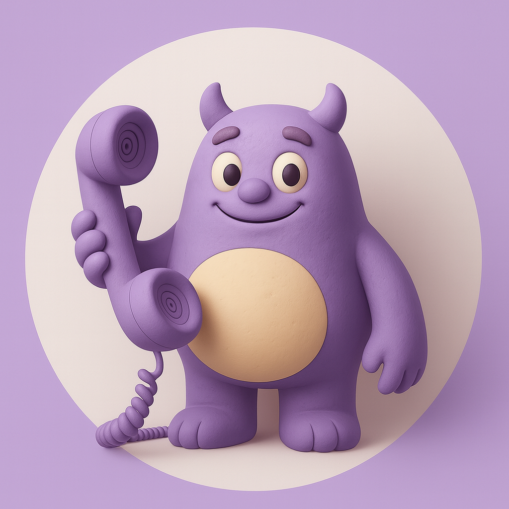Jugnu Contact